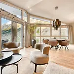 Nexus - By A-appartments Apartment