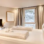 Apartment Nexus - By A-appartments *