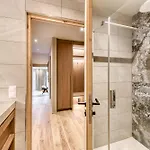 Nexus - By A-appartments * Stuben (Landeck)