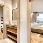 Nexus - By A-appartments Apartment