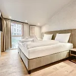 Nexus - By A-appartments Apartment