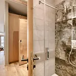 Nexus - By A-appartments Stuben (Landeck)