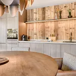 Apartment Nexus - By A-appartments Stuben (Landeck)