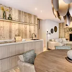 Apartment Nexus - By A-appartments *