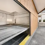 Nexus - By A-appartments Apartment *
