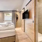 Apartment Nexus - By A-appartments