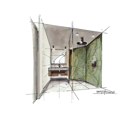 Nexus - By A-appartments Stuben am Arlberg