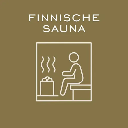 Nexus - By A-appartments Appartement