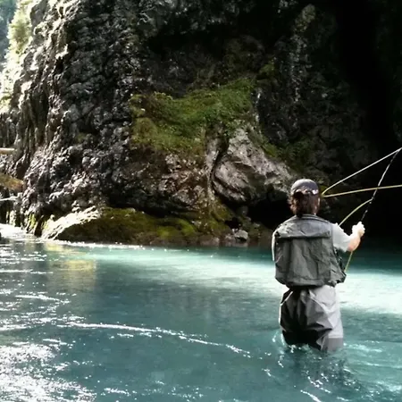 Nexus - By A-appartments Appartement *